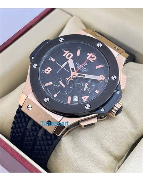 hublot replica watches for sale uk|Hublot watches first copy.